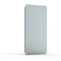 NVent 783510531874, 535 mm, 9 mm, 735 mm, 1 Stück(e)
