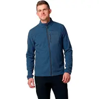 Marmot Airfleece Jacket thunderhead (24369) XXL