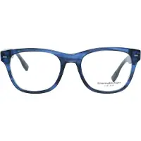 Zegna Optische Fassung ZC5001 52 089