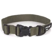 Mountain Paws Extra Tough Hundehalsband