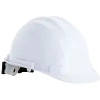 Korntex Premium Schutzhelm