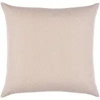 PAD Dekokissen "RISOTTO" 100% Baumwolle, 40x40 oder 50x50 cm