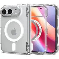 Spigen Ultra Hybrid Pro MagSafe