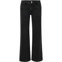 QS Jeans-Hose