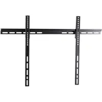 S-Impuls Plasma/LCD Wandhalter 37-60" 81,6kg einfache Ausf