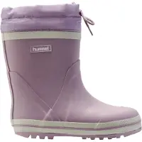 Hummel Regenstiefel Kind Hydro Thermo