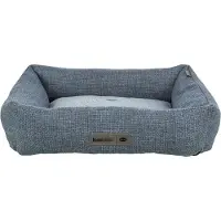 Trixie Viviana Rechteckiges Hundebett