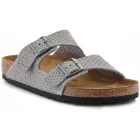 Birkenstock Schuhe Arizona Leve 1026988