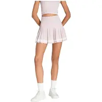 Wilson Midtown Tennis Rock