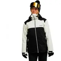 Roxy Astral Peak Jacke