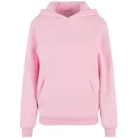Build Your Brand By289 Kapuzenpullover