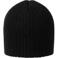 Trespass Stagger Beanie Strickmütze