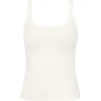 Sloggi Unterhemden GO Sense Tank Top damen