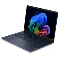 HP EliteBook X G2q Notebook Next Gen AI