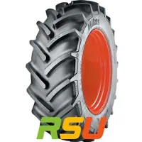Mitas AC 70 T 280/70 R20116A8/116B