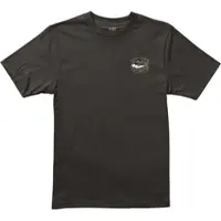Salty Crew Omakase Boys SS Tee black (BLK) XL