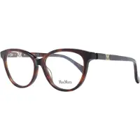 Max Mara Brille MM5014 052 54