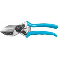 Cellfast Cellpro Gartenschere (40-418)