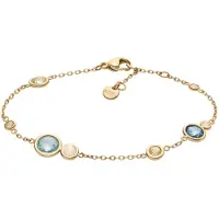 Skagen Armband SOFIE SEA GLASS SKJ1896710