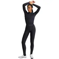 Sportful Pulse W Tight black (002) L