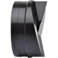 Klauke SB-Stempel 22, 5mm 50317563