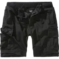 Brandit Packham Vintage Cargo Shorts