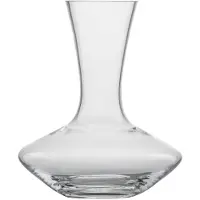 Schott zwiesel Dekantierkaraffe Classico