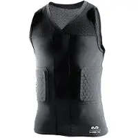 Mcdavid Hextm Schutzweste