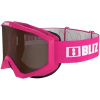 Bliz Liner Skibrille