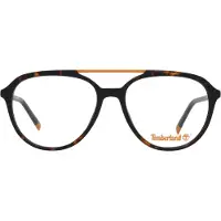 Timberland Optische Fassung TB1618 052 54