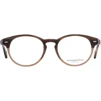 Zegna Optische Fassung ZC5008 49 064