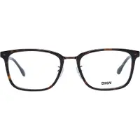 BMW Optische Fassung BW5034-D 052 55