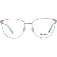 Pepe Jeans Brille PJ1414 800 54