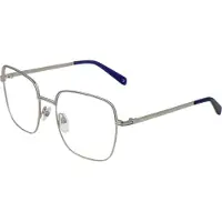 United Colors of Benetton Benetton Brillenfassung BEO309 829 53