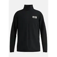 Odlo Classic Fleece Kids black (15000) 104