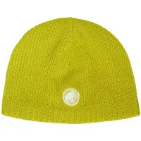 Mammut Beanie "Sublime"