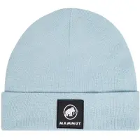 Mammut Unisex Mützen/Sturmhauben He/Uni Fedoz Beanie
