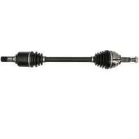 FEBI BILSTEIN Bilstein Antriebswelle 1006204