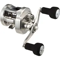 Daiwa 26 Ryoga 150Pl Lh