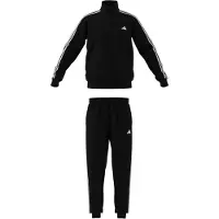 Adidas Dayready Trainingsanzug Herren L