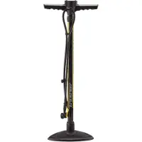 Topeak Mini-Pumpe Joeblow Elite