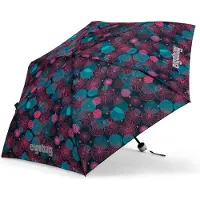 Ergobag Regenschirm KorallBär