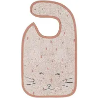 Trixie BIB - MRS. CAT