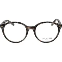 Ted Baker Brille TB9253 005 51