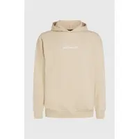 O'Neill The Future Surf Society Hoodie Macaron Größe: S | Kaputzenpullis Outlet | Herren