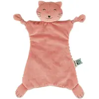 Trixie Schmusetuch Katze