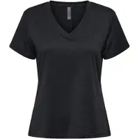 Only Play Core Life Shirt Damen XL
