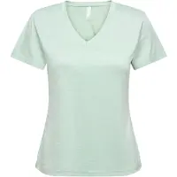 Only Play Core Life Shirt Damen S