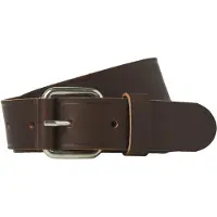 Jack & Jones Jaccuba Leather Belt