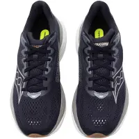 Saucony Laufschuhe Ride 19 für Herren